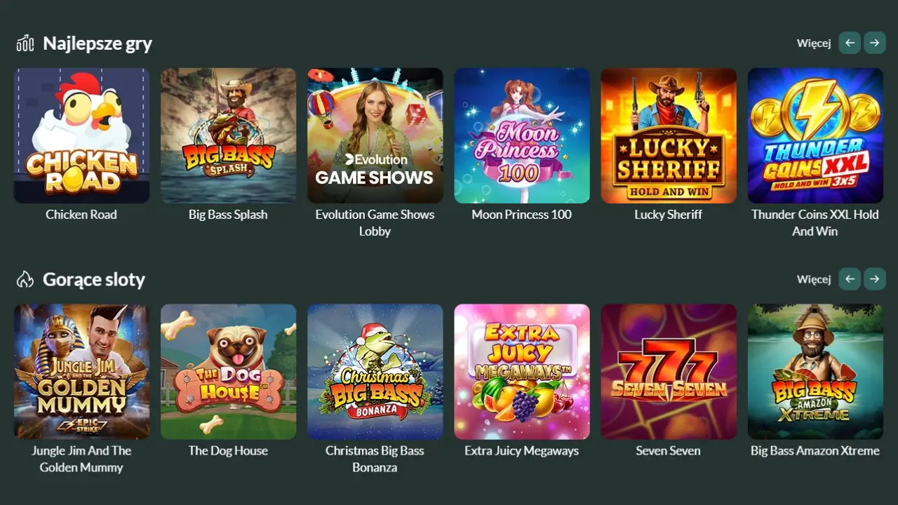 lemon-casino-slots