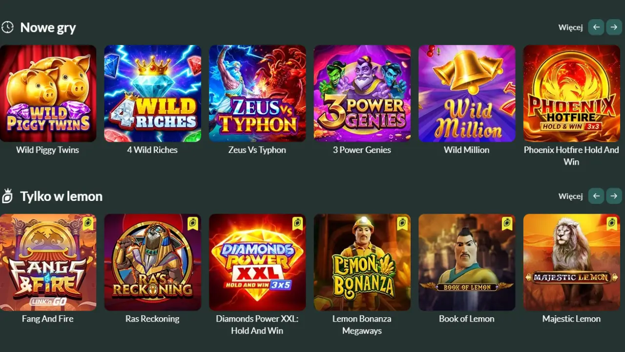 lemon-casino-slots2