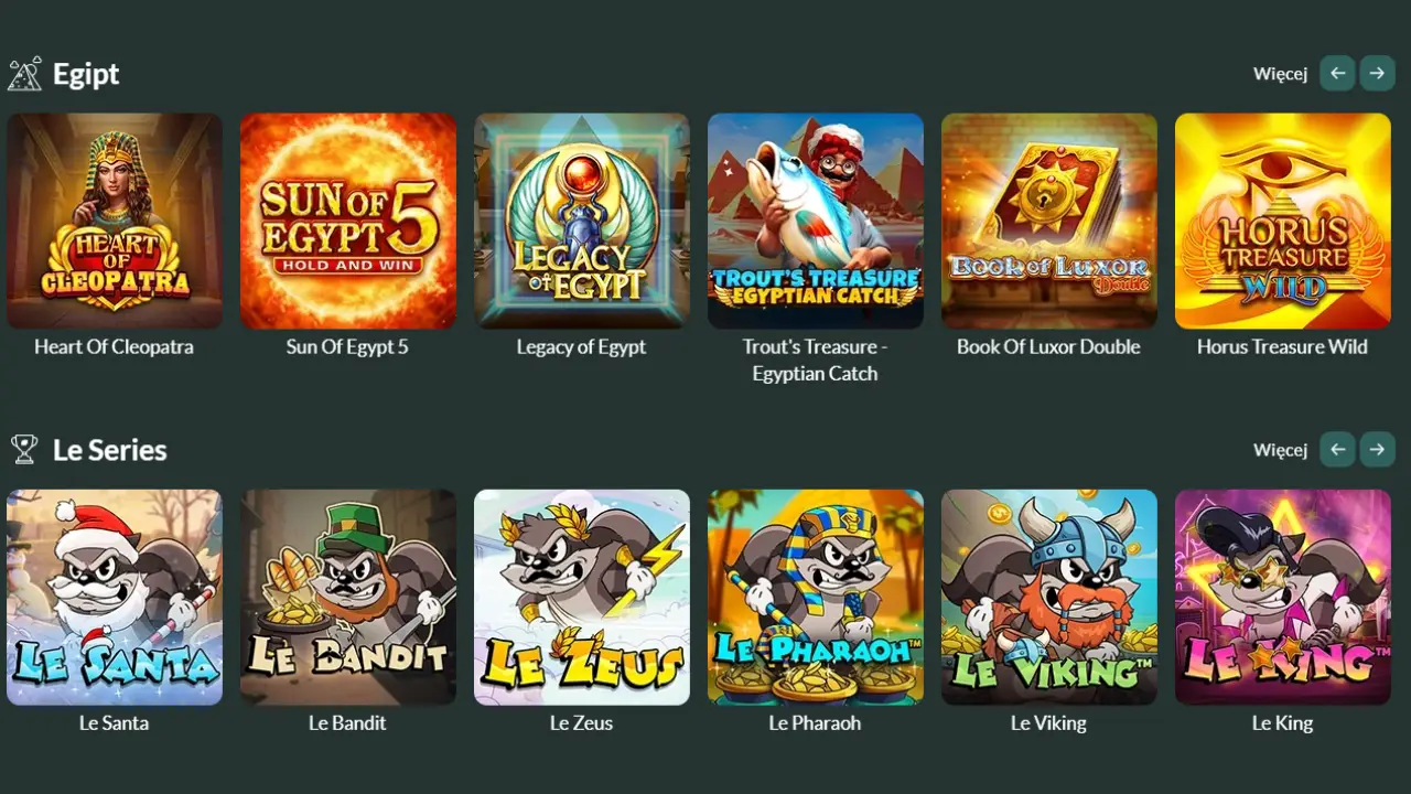 lemon-casino-slots3