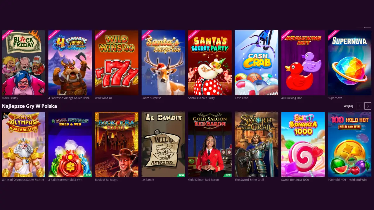 Malina-Casino-slots