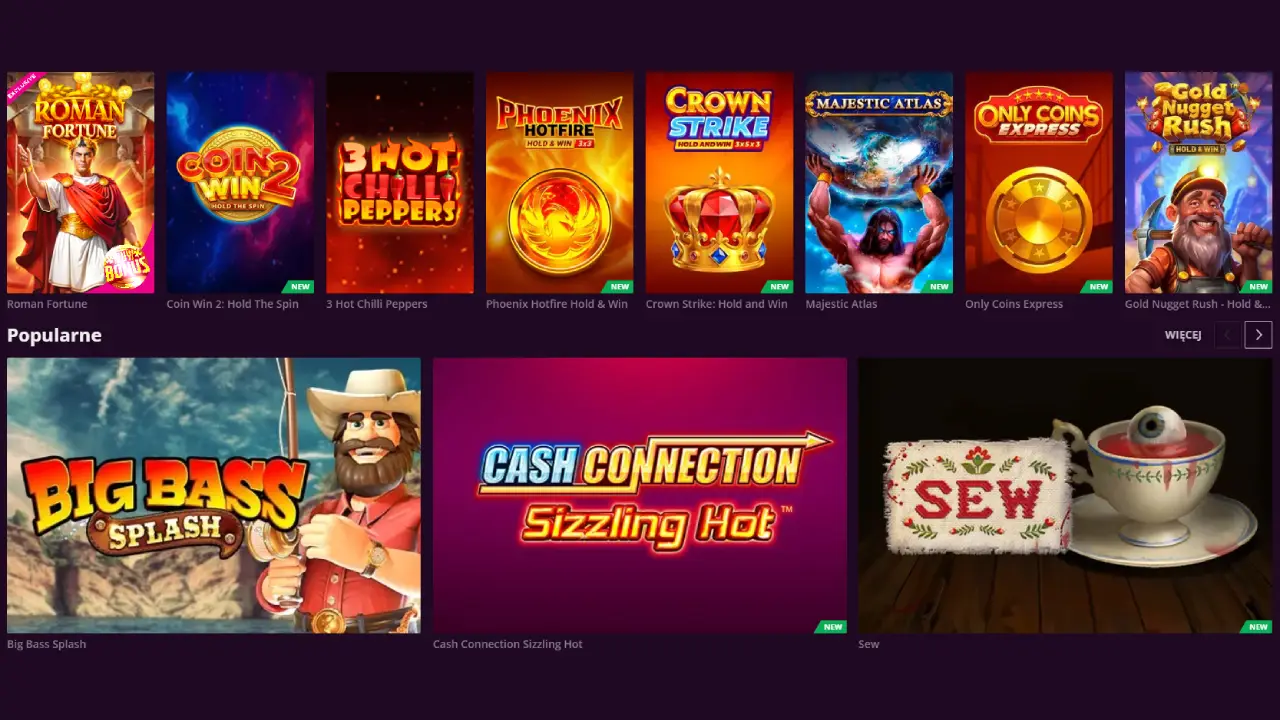 Malina-Casino-slots