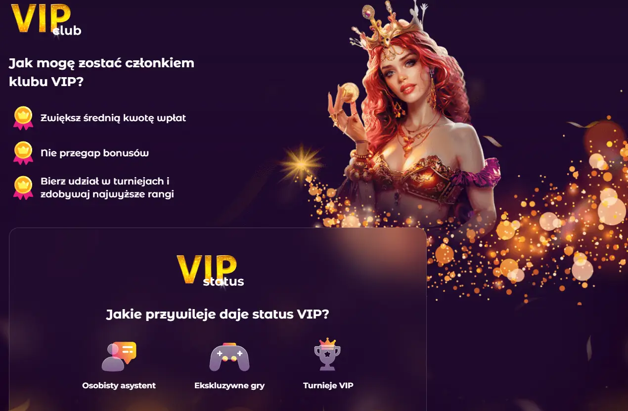 Verde-Casino-vip