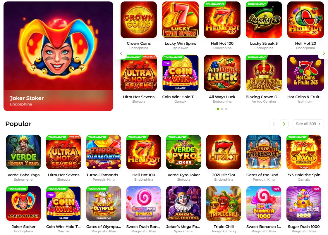 Verde-Casino-slots