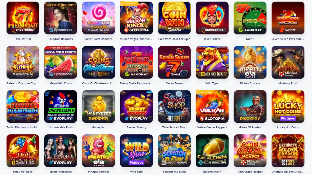 Vulkan-Vegas-slots