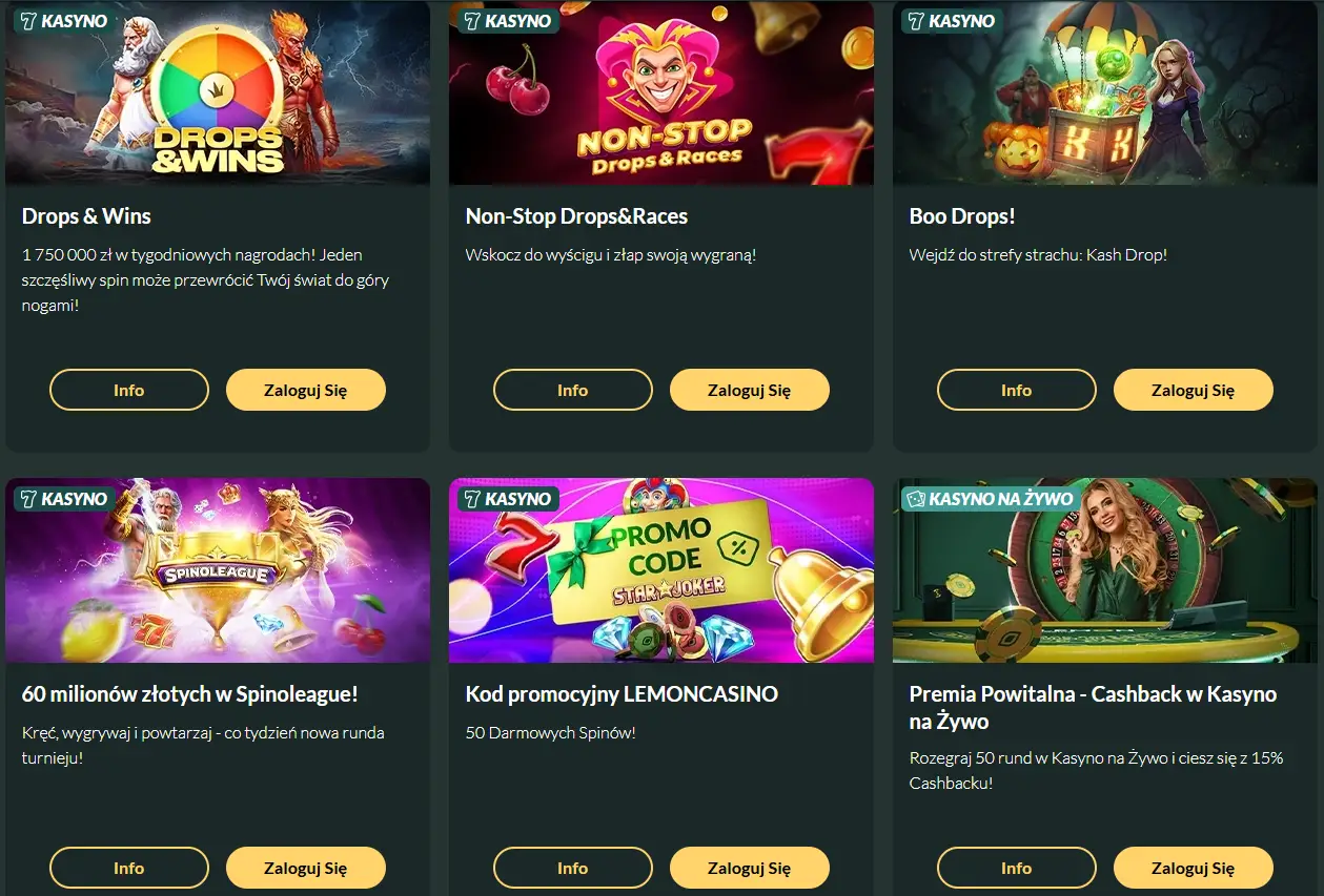 lemoncasino-bonus