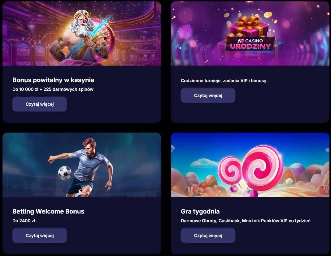 nvcasino-bonus