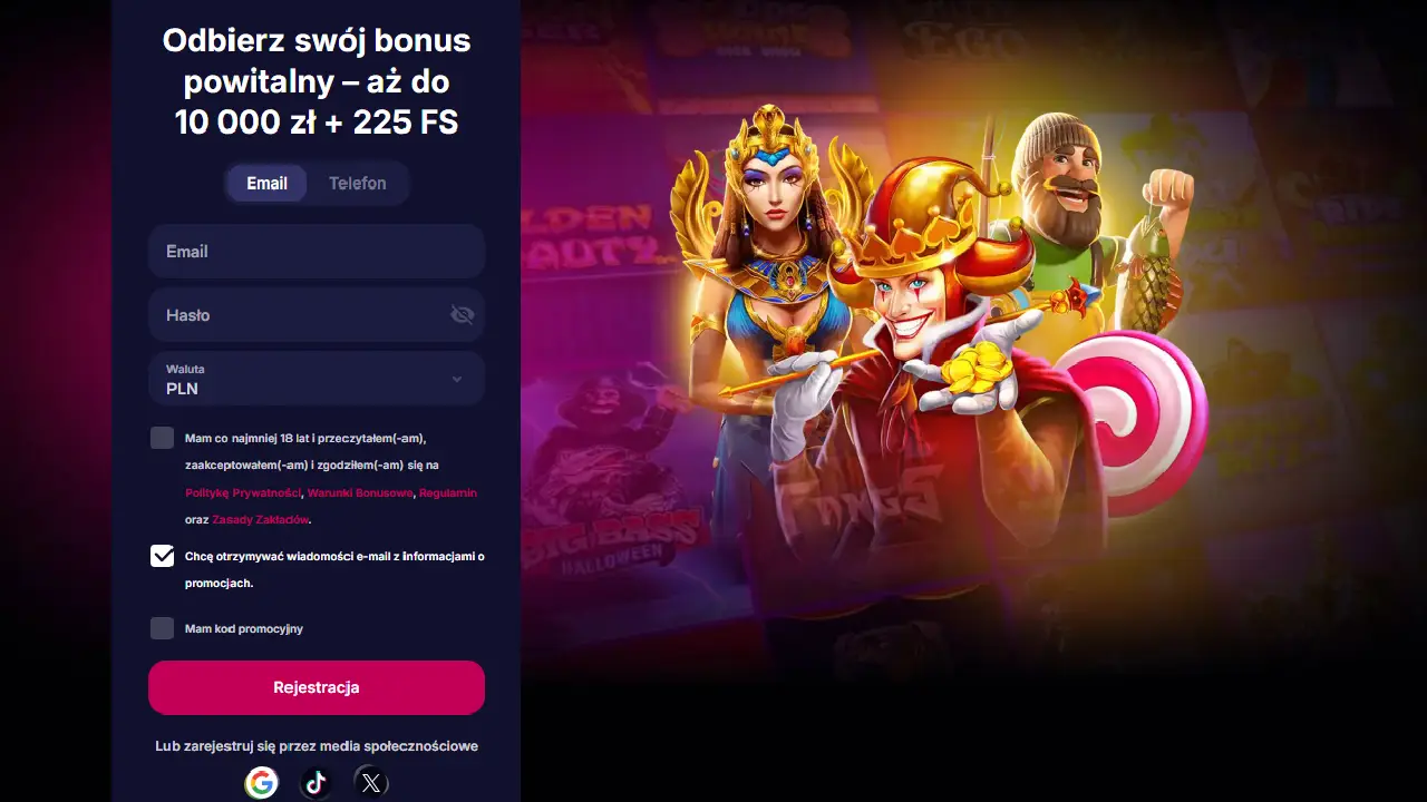 nvcasino-login
