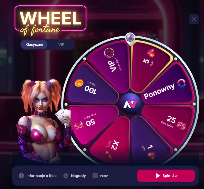 nvcasino-vip-kolo