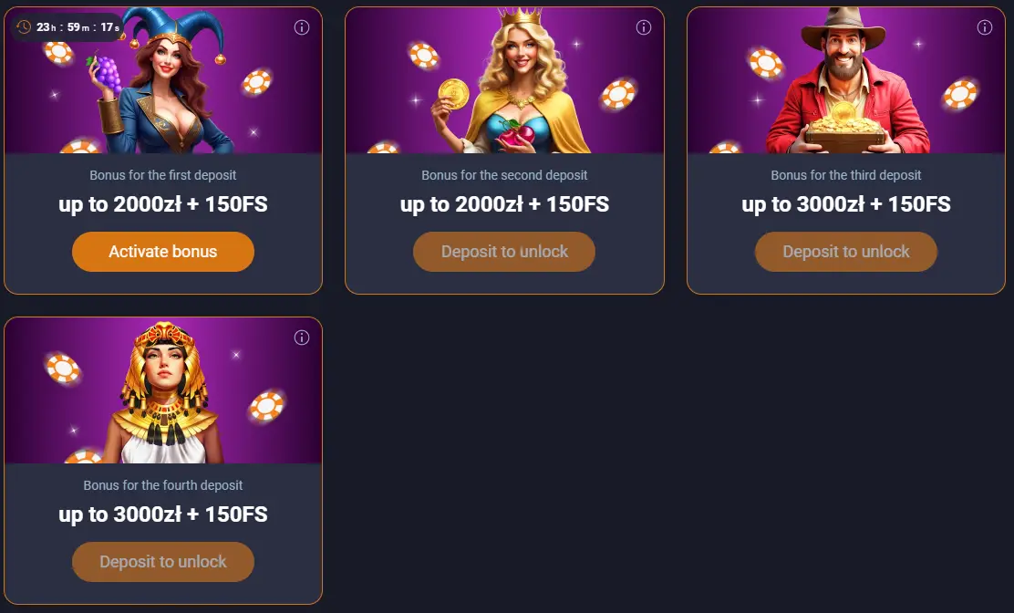 voxcasino-bonus