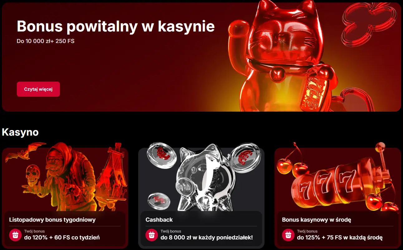 VulkanSpiele-bonus